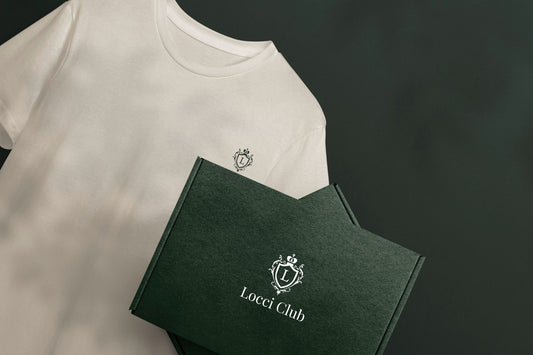 How to Dress Like the Old Money Aesthetic: Quiet Luxury Made Simple