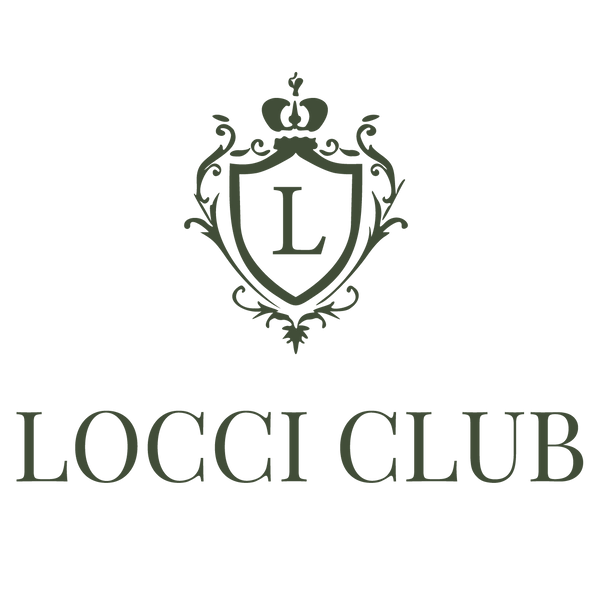 Locci Club